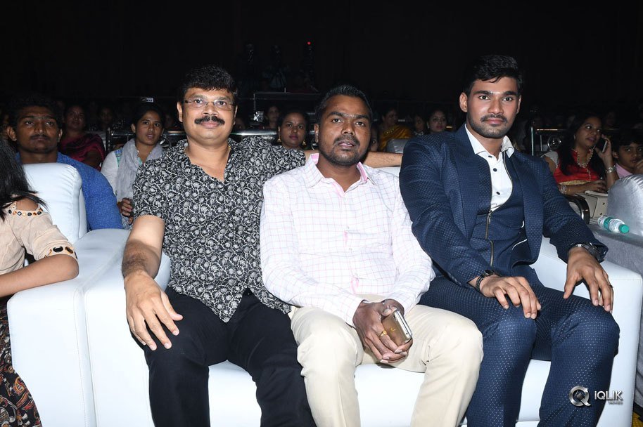 Jaya-Janaki-Nayaka-Movie-Audio-Launch